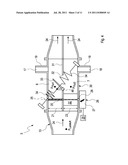 FRESH AIR SYSTEM diagram and image