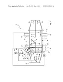 FRESH AIR SYSTEM diagram and image