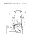 FRESH AIR SYSTEM diagram and image