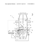 FRESH AIR SYSTEM diagram and image