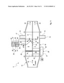 FRESH AIR SYSTEM diagram and image