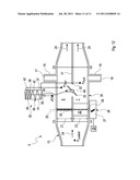 FRESH AIR SYSTEM diagram and image