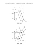 ADJUSTABLE CONDUIT COUPLING ASSEMBLY diagram and image