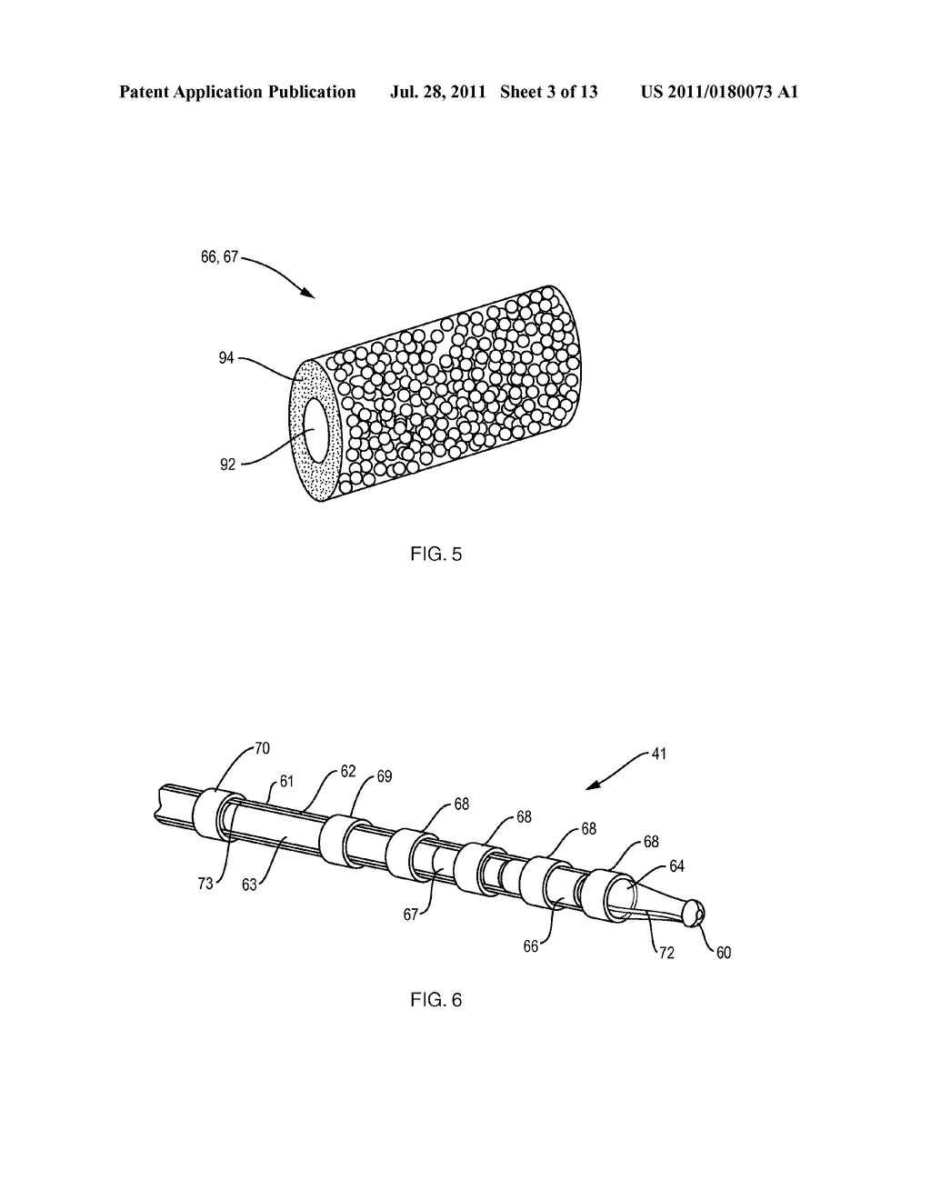 Sterilization Device and Method - diagram, schematic, and image 04