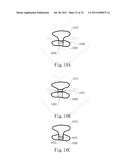 ADJUSTABLE ORAL INTERFACE AND METHOD TO MAINTAIN UPPER AIRWAY PATENCY diagram and image