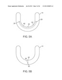 WEARABLE TISSUE RETENTION DEVICE diagram and image