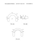 WEARABLE TISSUE RETENTION DEVICE diagram and image