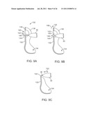 WEARABLE TISSUE RETENTION DEVICE diagram and image