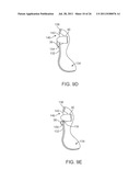 WEARABLE TISSUE RETENTION DEVICE diagram and image