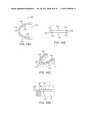 WEARABLE TISSUE RETENTION DEVICE diagram and image