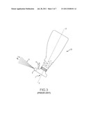 MULTI-SURFACE ACIDIC BATHROOM CLEANING SYSTEM diagram and image