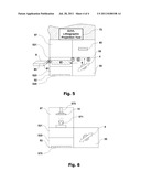 RETICLE CLEANING METHOD FOR A LITHOGRAPHY TOOL AND A RETICLE CLEANING     SYSTEM THEREOF diagram and image