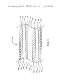 DISPENSING PAPER-ROLL CORE SYSTEMS diagram and image