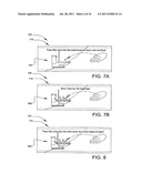 DISPENSING PAPER-ROLL CORE SYSTEMS diagram and image