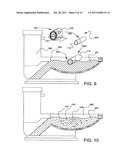 DISPENSING PAPER-ROLL CORE SYSTEMS diagram and image