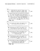 DISPENSING PAPER-ROLL CORE SYSTEMS diagram and image