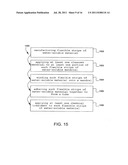 DISPENSING PAPER-ROLL CORE SYSTEMS diagram and image