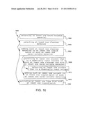 DISPENSING PAPER-ROLL CORE SYSTEMS diagram and image