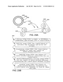 DISPENSING PAPER-ROLL CORE SYSTEMS diagram and image