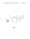 SURFACE LASER TREATMENT OF ZR-ALLOY FUEL BUNDLE MATERIAL diagram and image