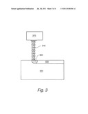 SURFACE LASER TREATMENT OF ZR-ALLOY FUEL BUNDLE MATERIAL diagram and image