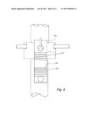 SURFACE LASER TREATMENT OF ZR-ALLOY FUEL BUNDLE MATERIAL diagram and image