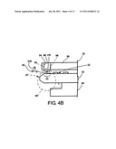 Plasma Processing Chamber for Bevel Edge Processing diagram and image