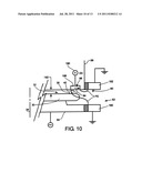 Plasma Processing Chamber for Bevel Edge Processing diagram and image