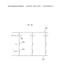 Printed circuit board with embedded chip capacitor diagram and image