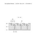 Printed circuit board with embedded chip capacitor diagram and image