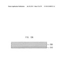 Printed circuit board with embedded chip capacitor diagram and image