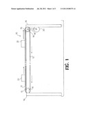 BELT diagram and image