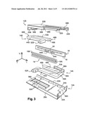 SLIDING ELECTRICAL SWITCH diagram and image