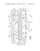 SLIDING ELECTRICAL SWITCH diagram and image