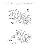 SLIDING ELECTRICAL SWITCH diagram and image