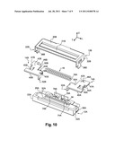 SLIDING ELECTRICAL SWITCH diagram and image