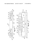 SLIDING ELECTRICAL SWITCH diagram and image