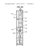 Pyrolisis apparatus diagram and image