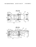 Pyrolisis apparatus diagram and image