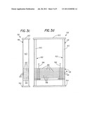 Pyrolisis apparatus diagram and image