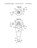 Pyrolisis apparatus diagram and image