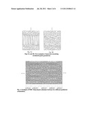 PROPERTY MODULATED MATERIALS AND METHODS OF MAKING THE SAME diagram and image