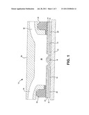 Modulating Polarization Voltage of Amperometric Sensors diagram and image