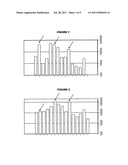 ADJUVANTED INFLUENZA VACCINES INCLUDING CYTOKINE-INDUCING AGENTS diagram and image