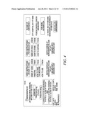 METHOD AND SYSTEM FOR MEDICATION SAFETY diagram and image