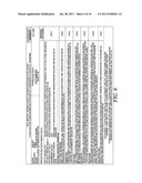 METHOD AND SYSTEM FOR MEDICATION SAFETY diagram and image