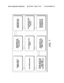 METHOD AND SYSTEM FOR MEDICATION SAFETY diagram and image