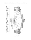 METHOD AND SYSTEM FOR MEDICATION SAFETY diagram and image