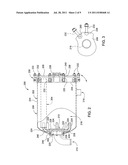 CLEAN FILTER HOUSING diagram and image