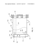 CLEAN FILTER HOUSING diagram and image